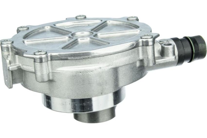 URO Parts 11667622380 Vacuum Pump