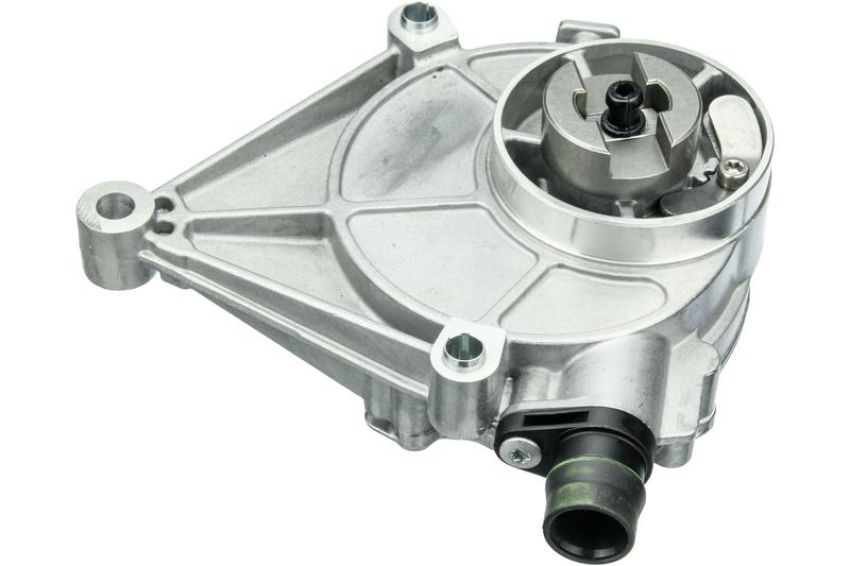 URO Parts 11667622380 Vacuum Pump
