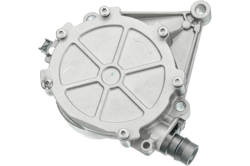URO Parts 11667640279 Vacuum Pump