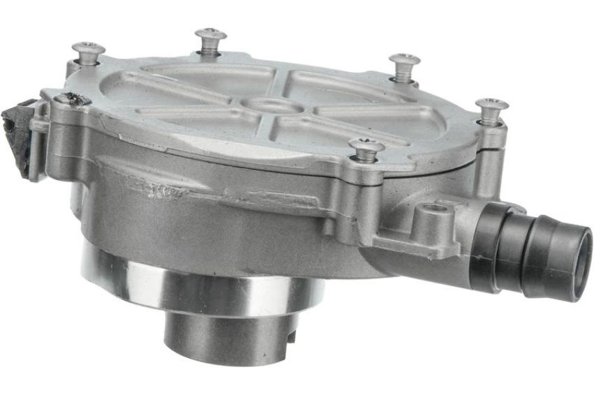 URO Parts 11667640279 Vacuum Pump