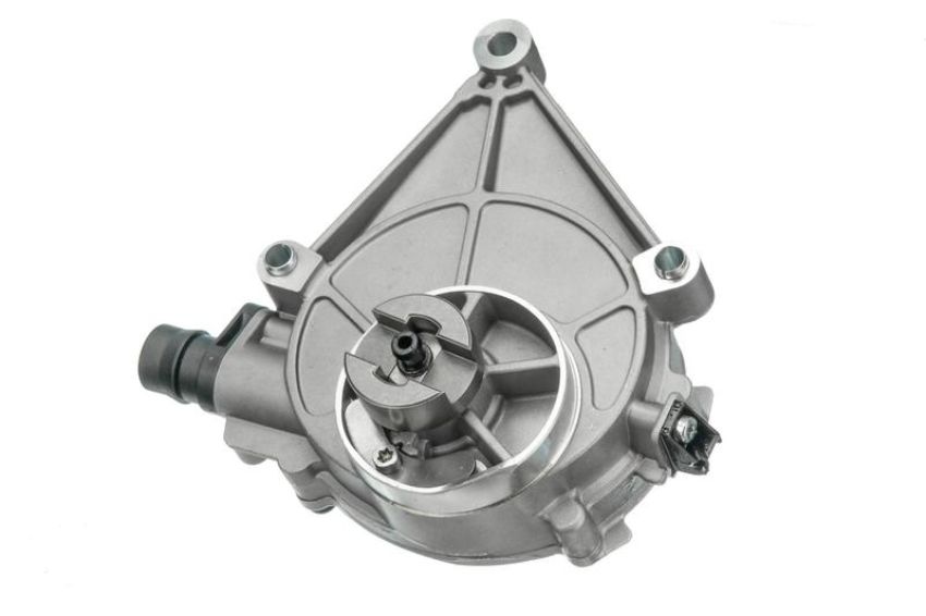 URO Parts 11667640279 Vacuum Pump