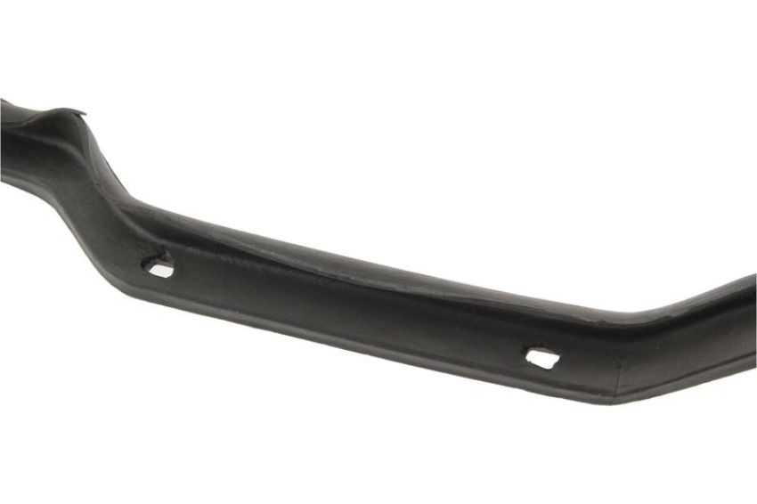 URO Parts 1167200378 Door Seal