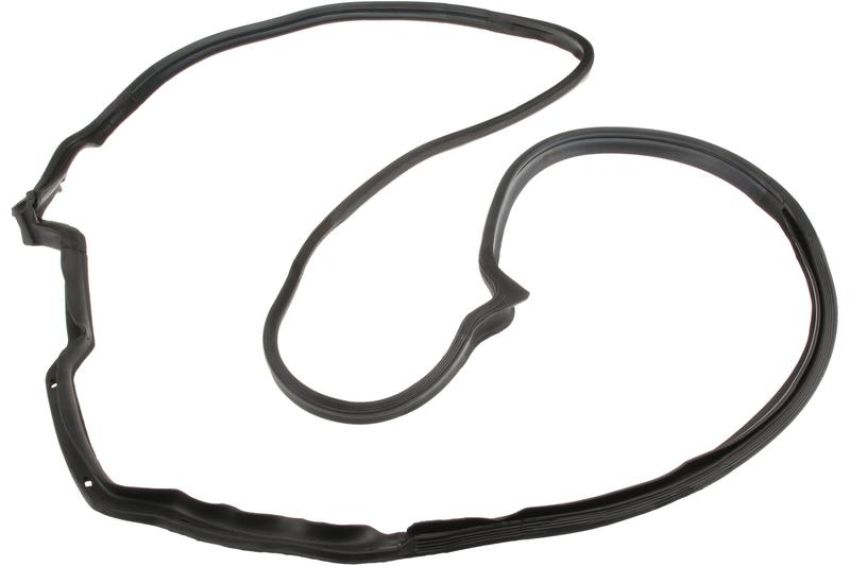 URO Parts 1167200378 Door Seal