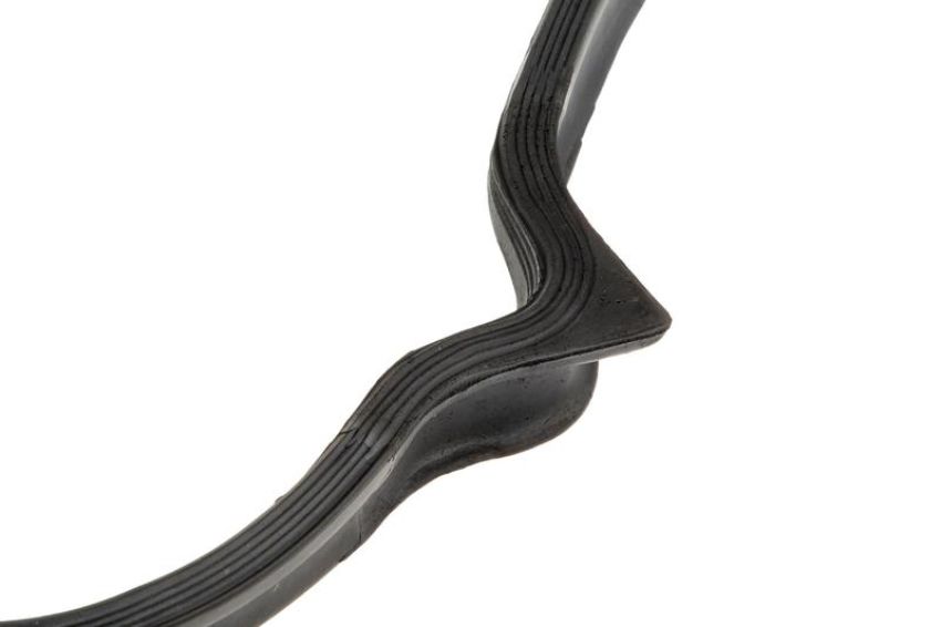 URO Parts 1167200378 Door Seal