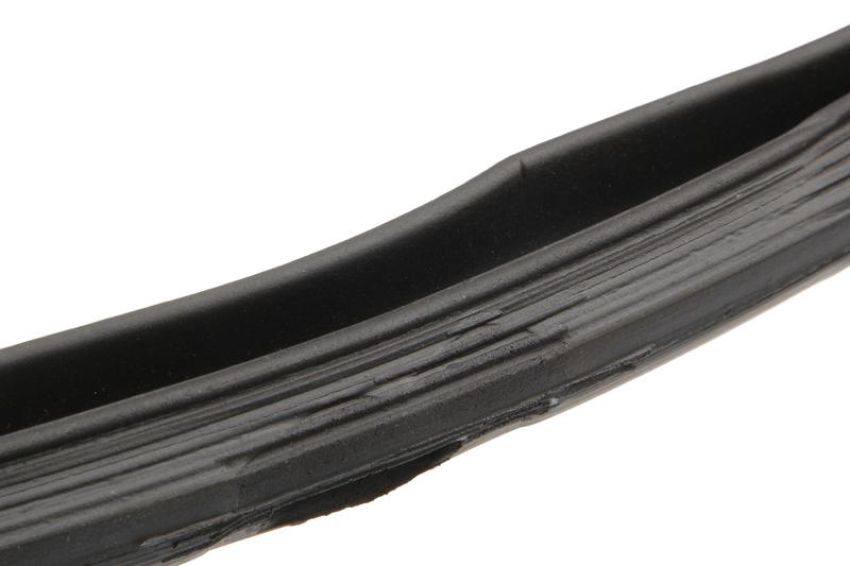URO Parts 1167200378 Door Seal