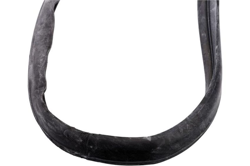 URO Parts 1167200478 Door Seal