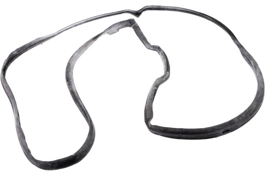 URO Parts 1167200478 Door Seal