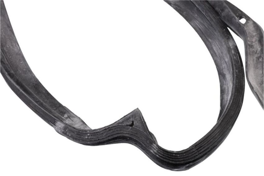 URO Parts 1167200478 Door Seal
