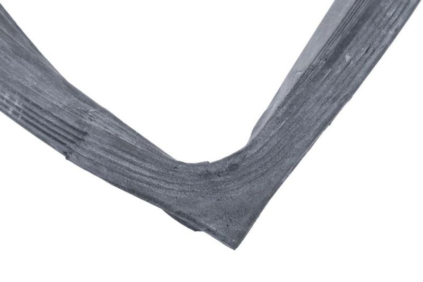 URO Parts 1167300178 Door Seal