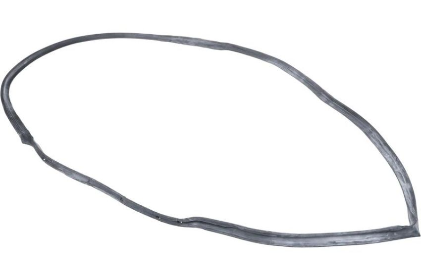 URO Parts 1167300178 Door Seal