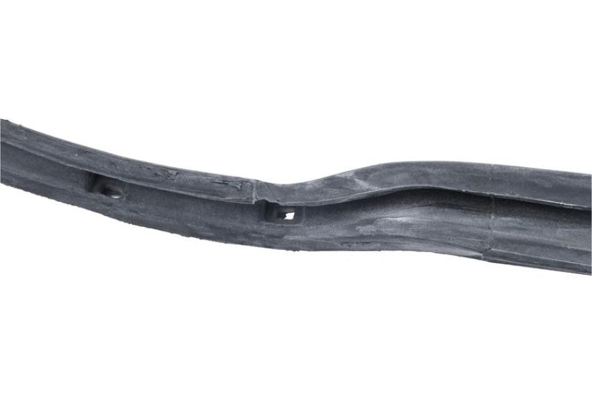 URO Parts 1167300178 Door Seal