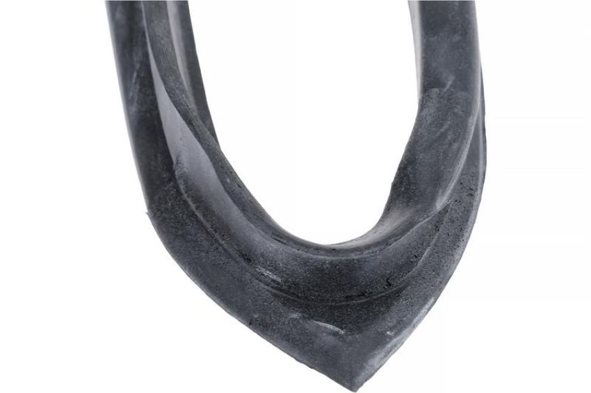 URO Parts 1167300278 Door Seal