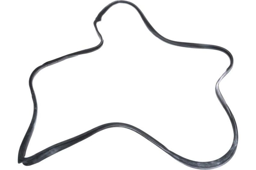 URO Parts 1167300278 Door Seal