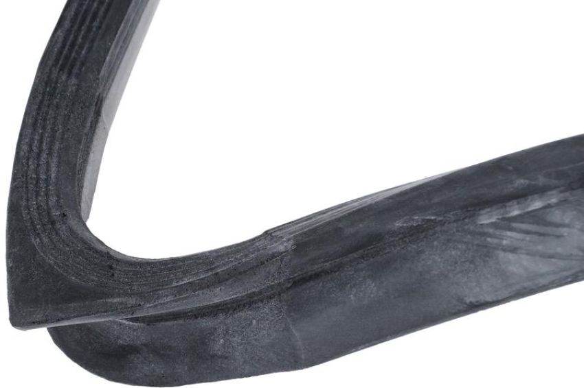URO Parts 1167300278 Door Seal