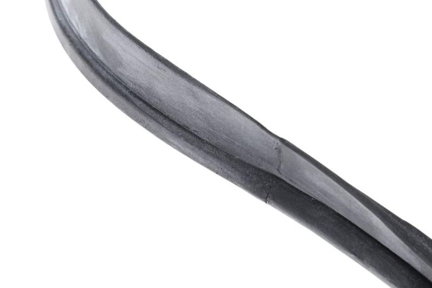 URO Parts 1167300278 Door Seal