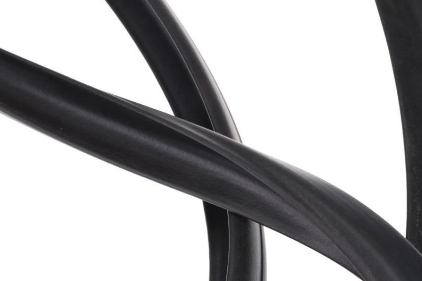 URO Parts 1167580098 Trunk Seal