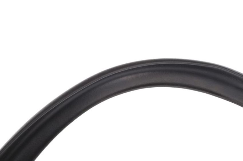URO Parts 1167580098 Trunk Seal