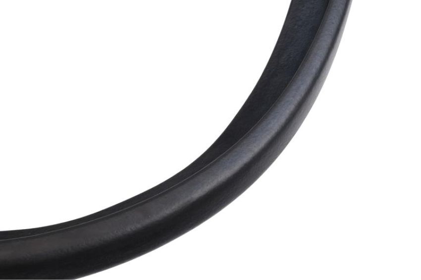 URO Parts 1167580098 Trunk Seal