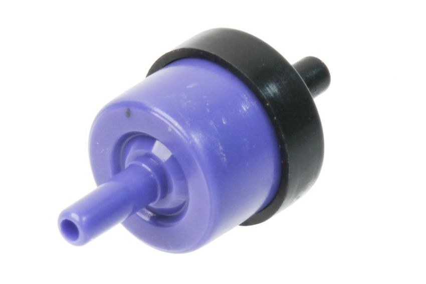 URO Parts 1168000378 Vacuum Check Valve