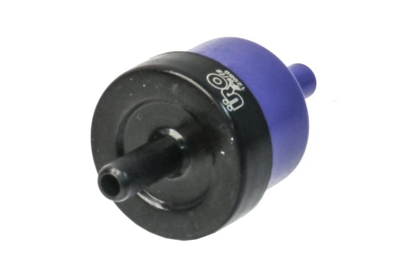 URO Parts 1168000378 Vacuum Check Valve
