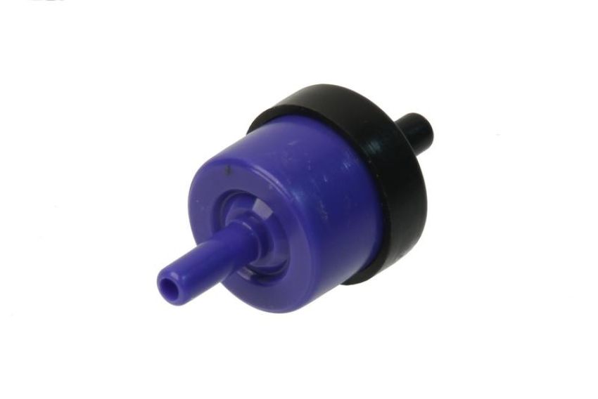 URO Parts 1168000378 Vacuum Check Valve