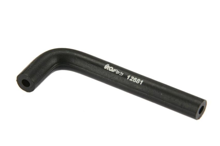 URO Parts 1170780281 Vacuum Hose
