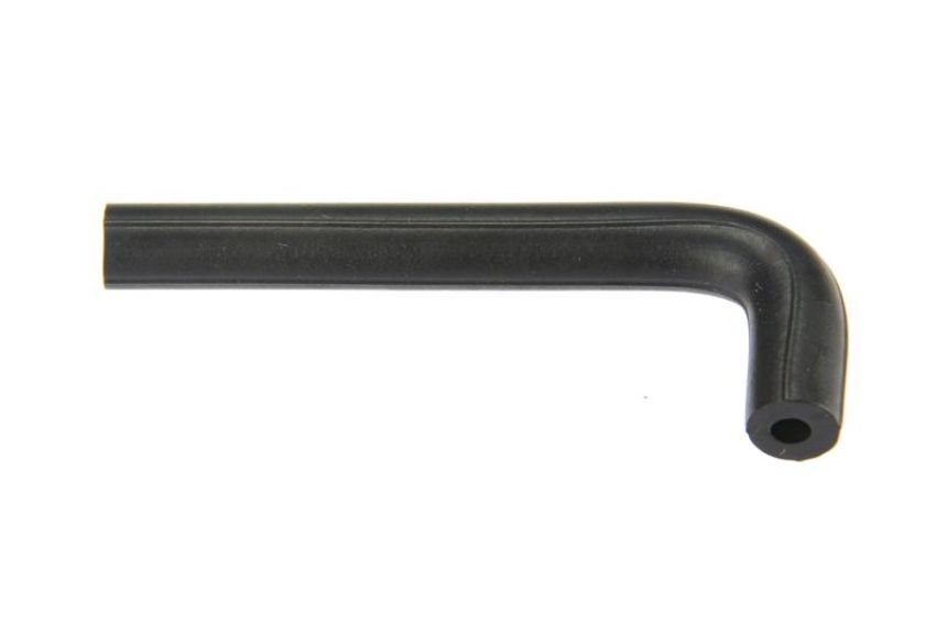 URO Parts 1170780281 Vacuum Hose