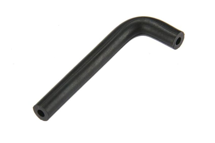 URO Parts 1170780281 Vacuum Hose