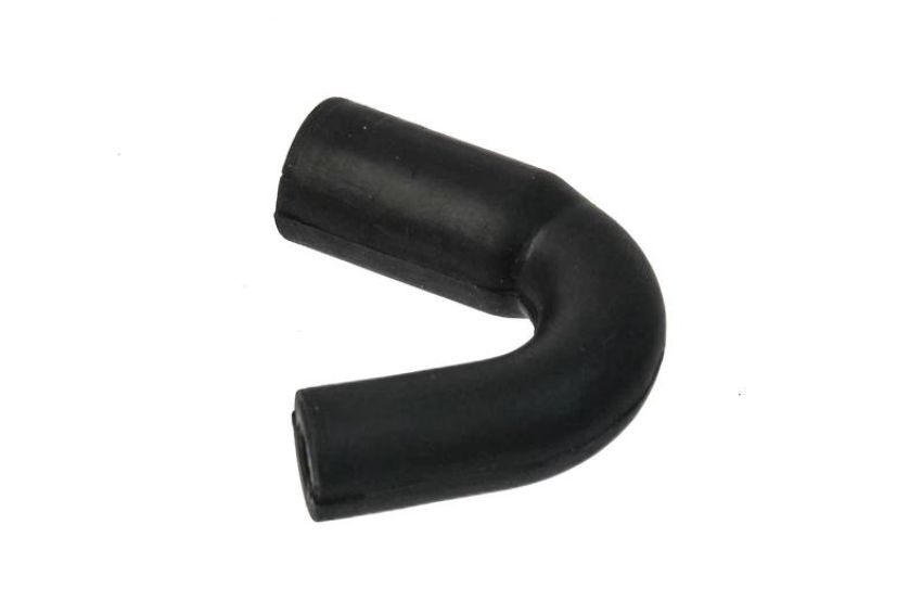 URO Parts 1170780481 Vacuum Hose Connector