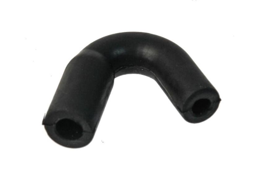 URO Parts 1170780481 Vacuum Hose Connector