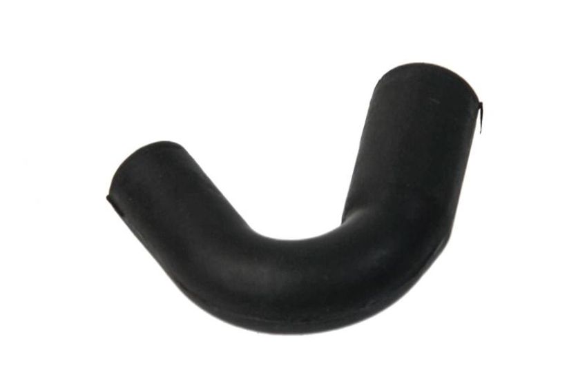 URO Parts 1170780481 Vacuum Hose Connector
