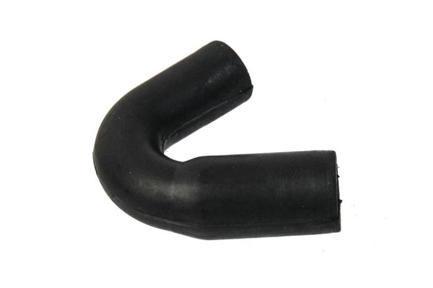 URO Parts 1170780481 Vacuum Hose Connector