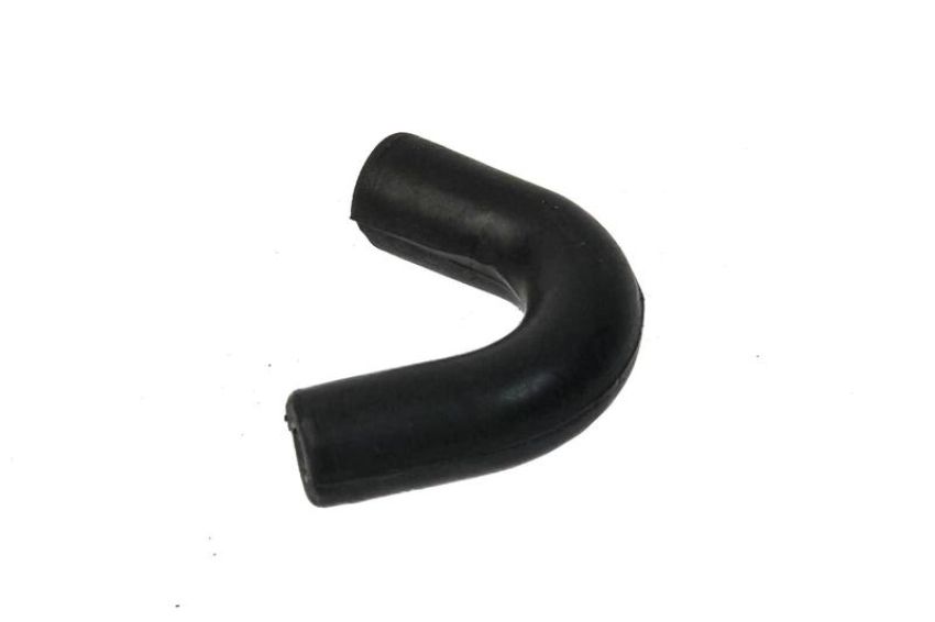 URO Parts 1170780581 Vacuum Hose Connector