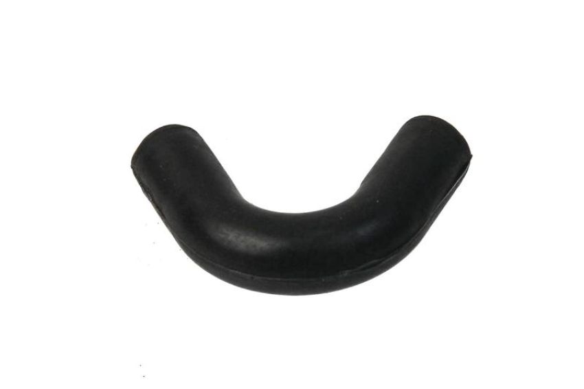 URO Parts 1170780581 Vacuum Hose Connector
