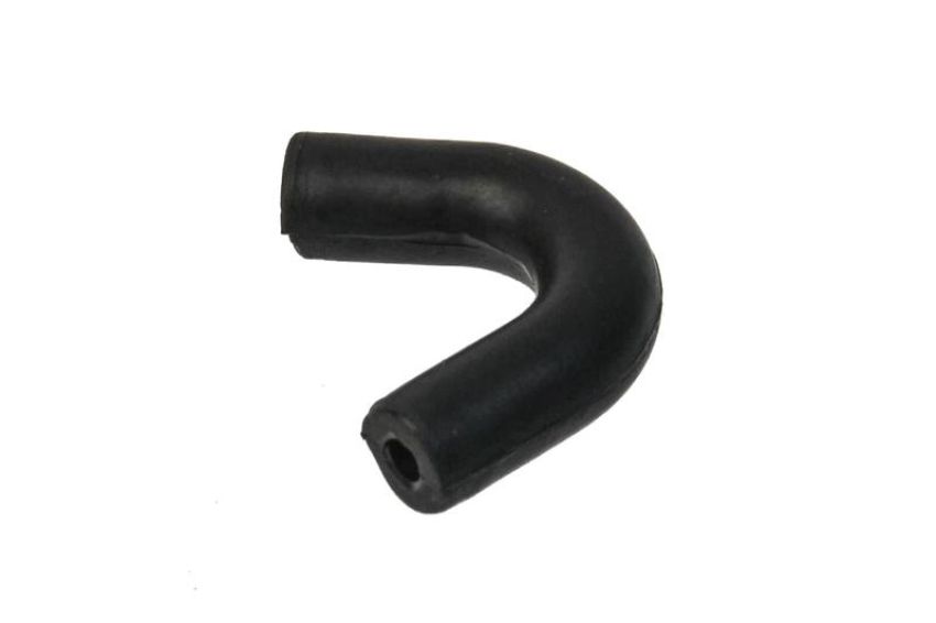 URO Parts 1170780581 Vacuum Hose Connector