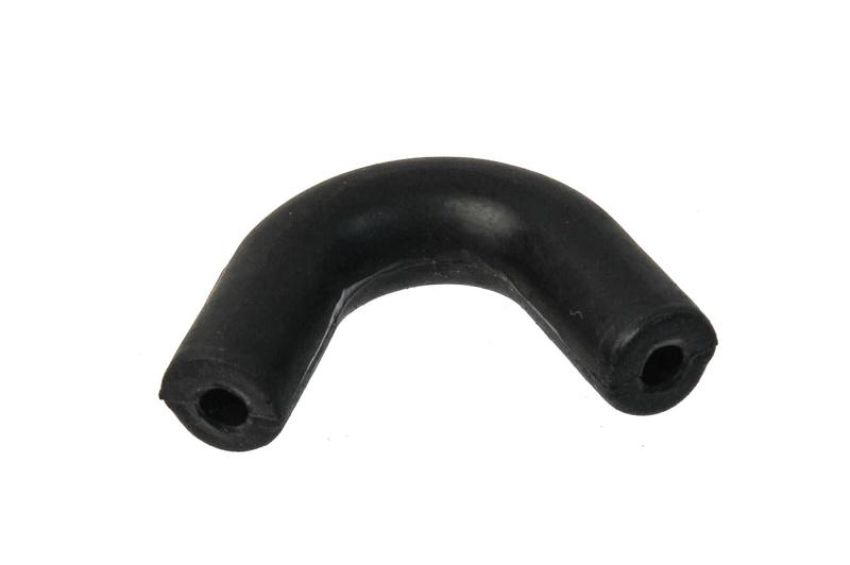 URO Parts 1170780581 Vacuum Hose Connector