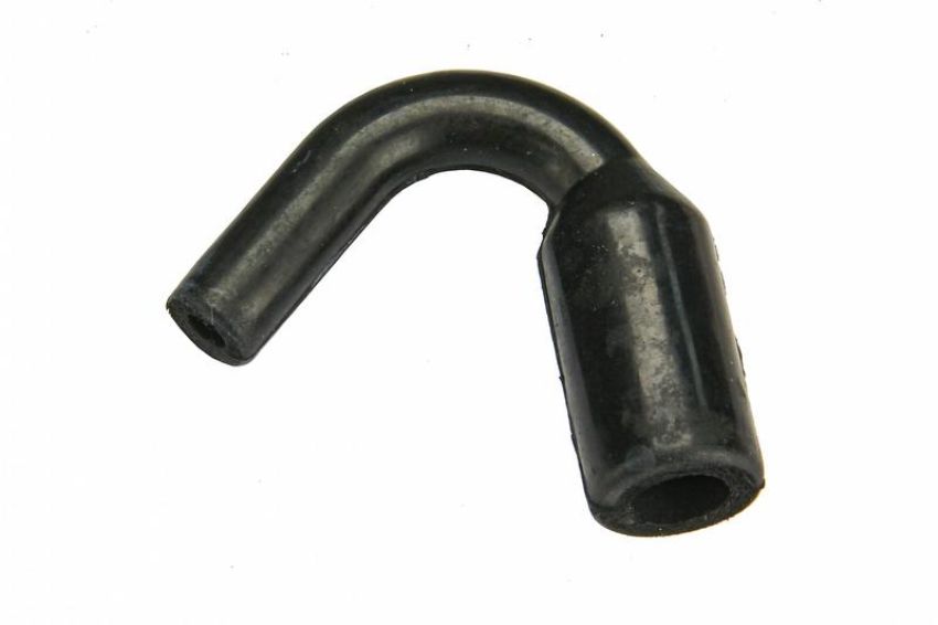 URO Parts 1170780681 Vacuum Hose Connector