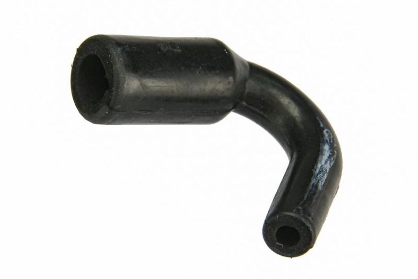 URO Parts 1170780681 Vacuum Hose Connector