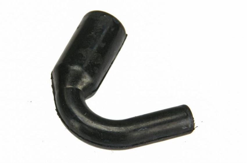 URO Parts 1170780681 Vacuum Hose Connector