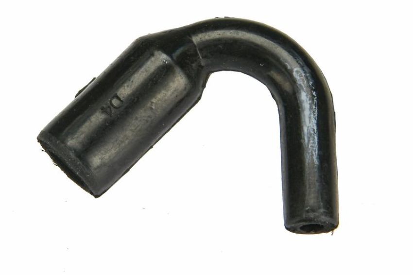 URO Parts 1170780681 Vacuum Hose Connector