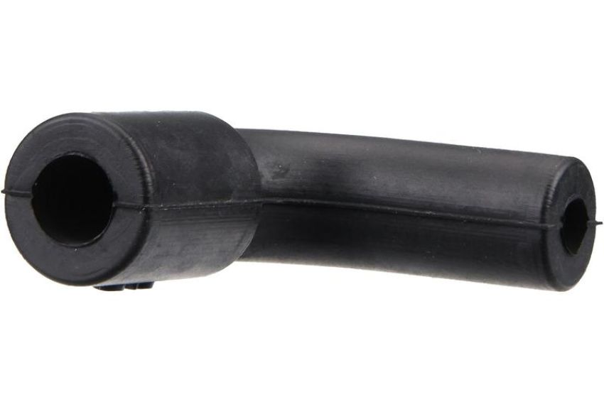 URO Parts 1170780781 Vacuum Hose Connector