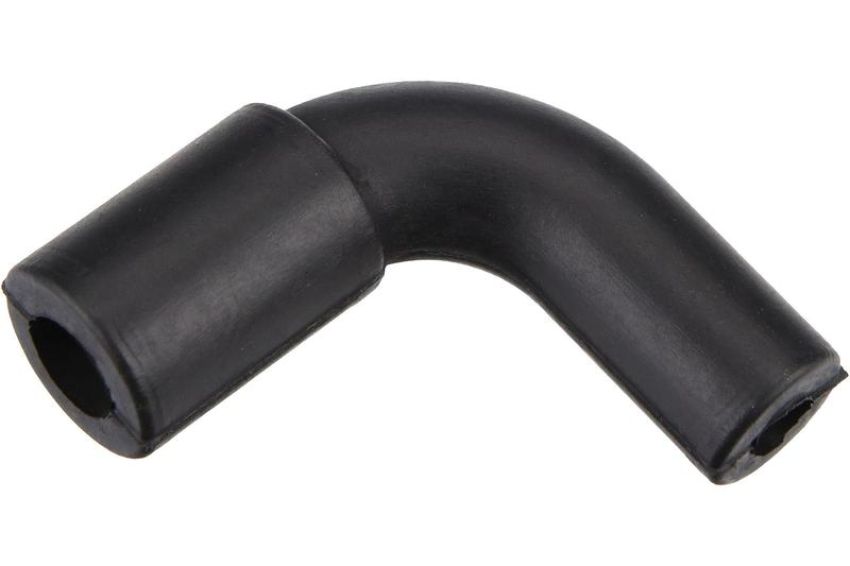 URO Parts 1170780781 Vacuum Hose Connector