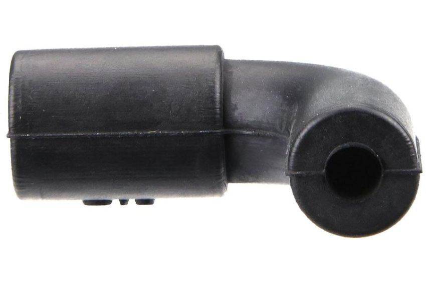 URO Parts 1170780781 Vacuum Hose Connector
