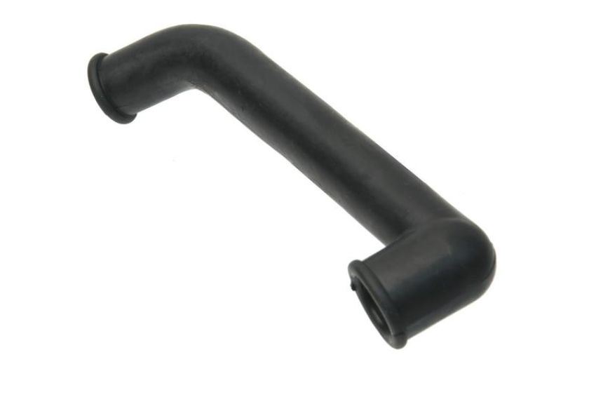 URO Parts 1170940191 Crankcase Breather Hose