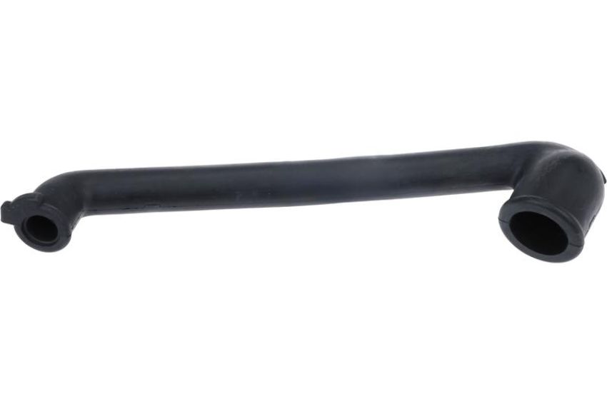 URO Parts 1170940391 Crankcase Breather Hose