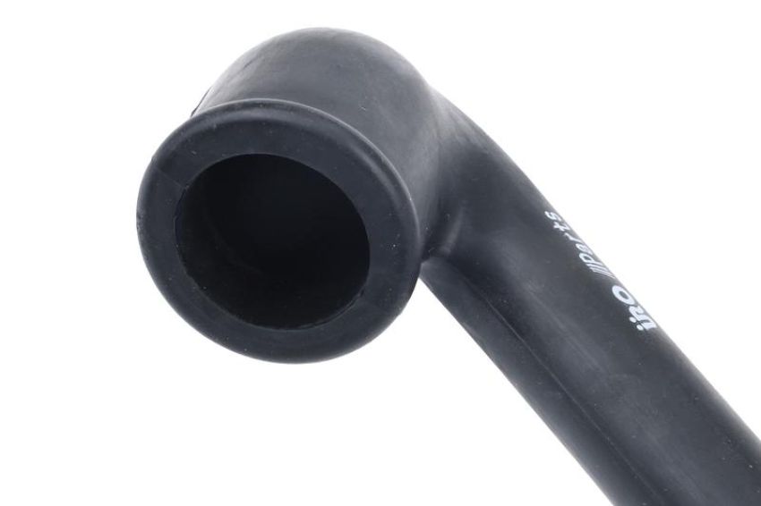 URO Parts 1170940391 Crankcase Breather Hose