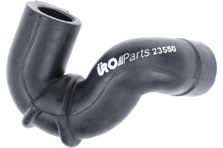 URO Parts 1170940491 Crankcase Breather Hose