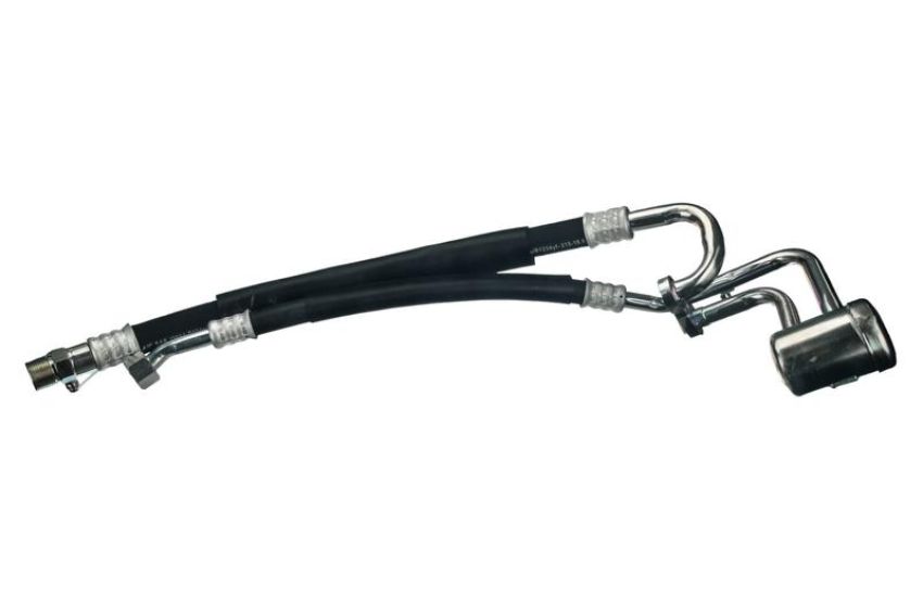 URO Parts 1171300957 A/C Hose