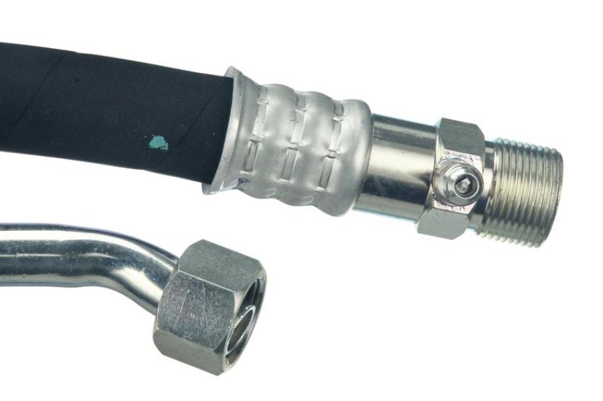URO Parts 1171300957 A/C Hose