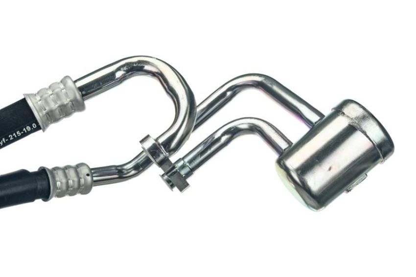 URO Parts 1171300957 A/C Hose